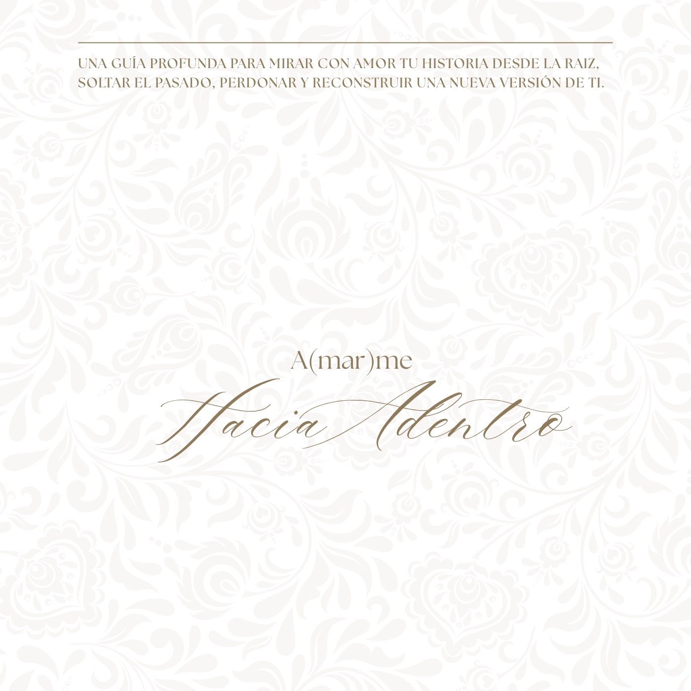 Journal  "Amarme Hacia Adentro" - Amazon.es  thumbnail