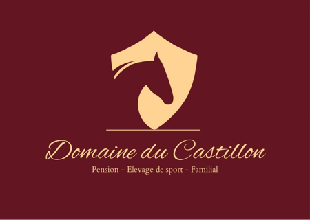 domaine.du.castillon  thumbnail