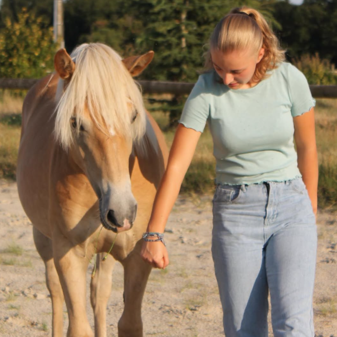 ulya_la_malyss thumbnail