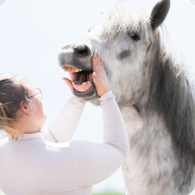 la.pause.selfie thumbnail