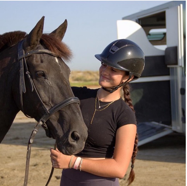 moqueur_dzs thumbnail