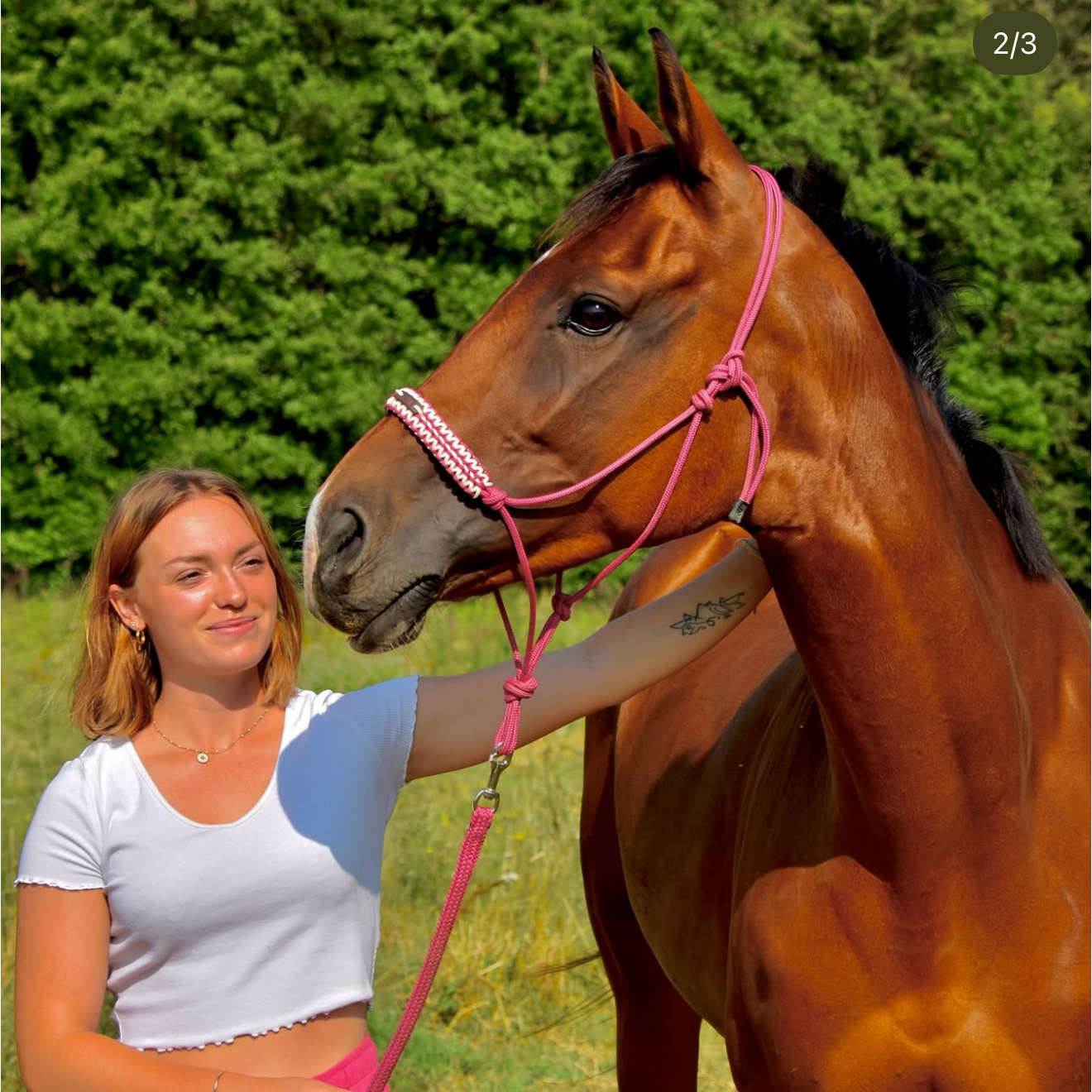 amaya_lecuona thumbnail