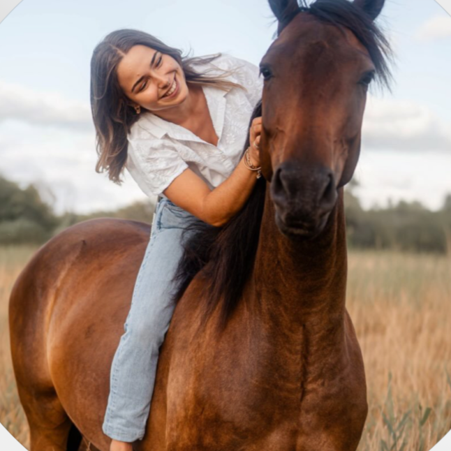 llucistar  thumbnail