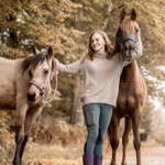 hirka.ladiva  thumbnail