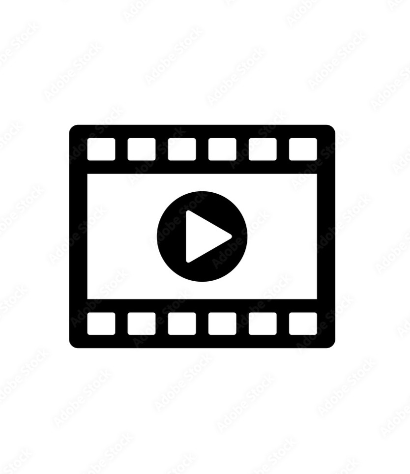 Video Content thumbnail