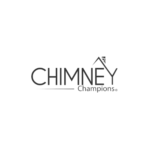 Chimney Champions | Inspections + Cleaning thumbnail