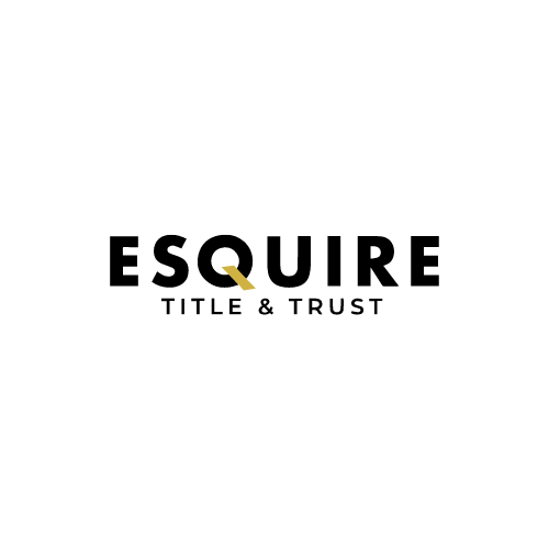 Esquire Title & Trust thumbnail