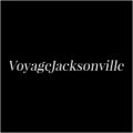 Voyage Jacksonville Magazine: Meets Sandbar Realty thumbnail