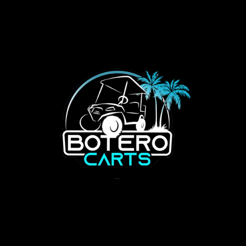 Golf Carts | Botero Carts thumbnail