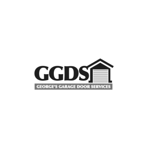 George’s Garage Doors | Garage Repairs thumbnail