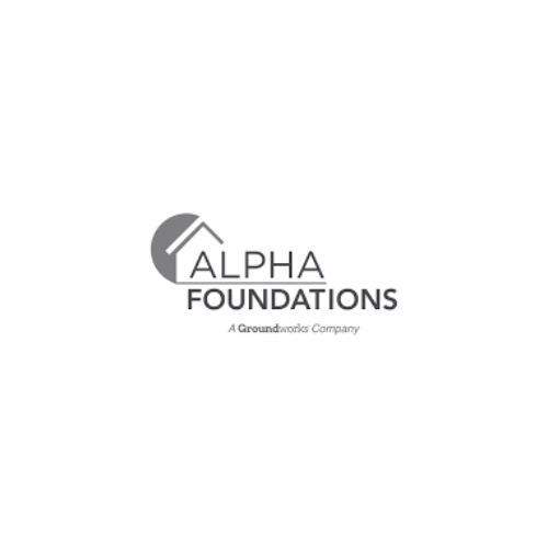Alpha Foundations thumbnail