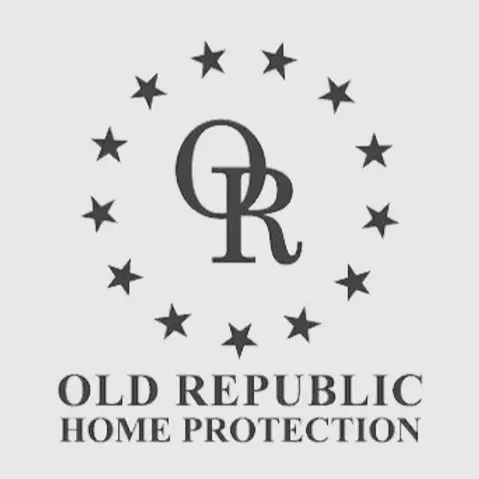 Home Warranty thumbnail