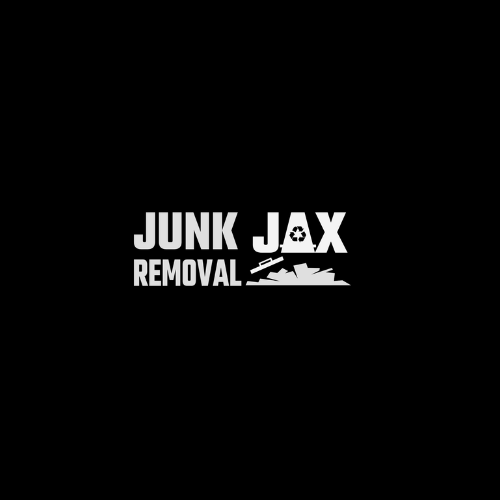 904 Junk Removal thumbnail