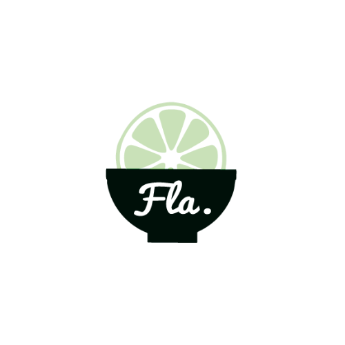 Florida Juice Bowl | Acai + Poke Bowls thumbnail