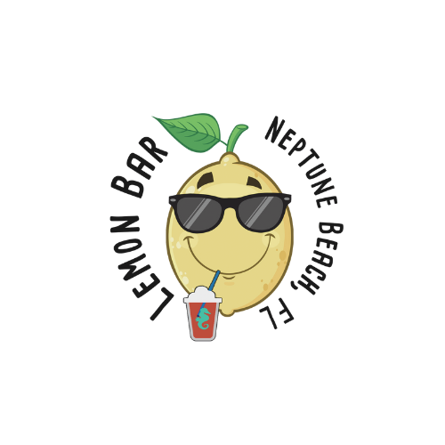 The Lemon Bar thumbnail