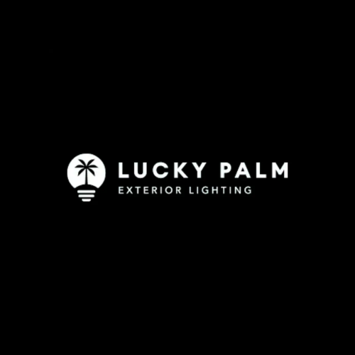 Outdoor & Landscape Lighting  thumbnail