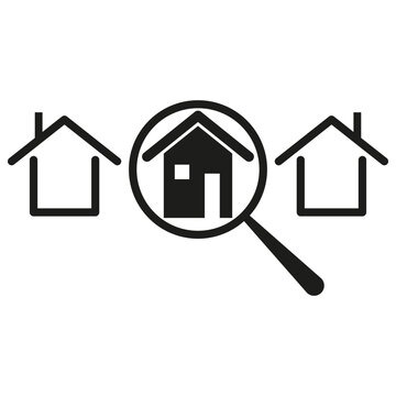 NAR Settlement: HomeBuyers thumbnail