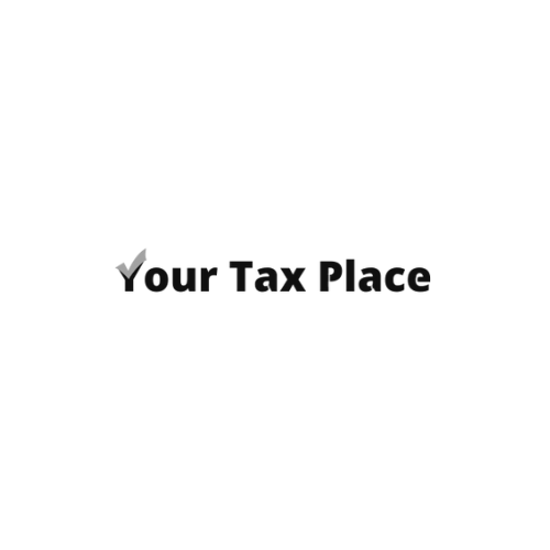 Accounting Firm | Tax Services  thumbnail