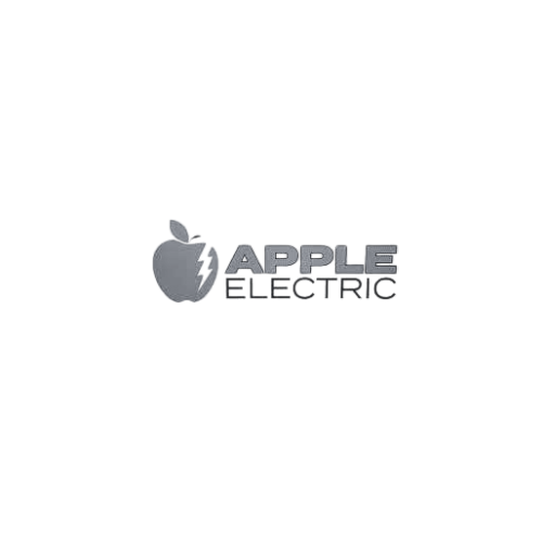Apple Electric | Electrical Contractors thumbnail