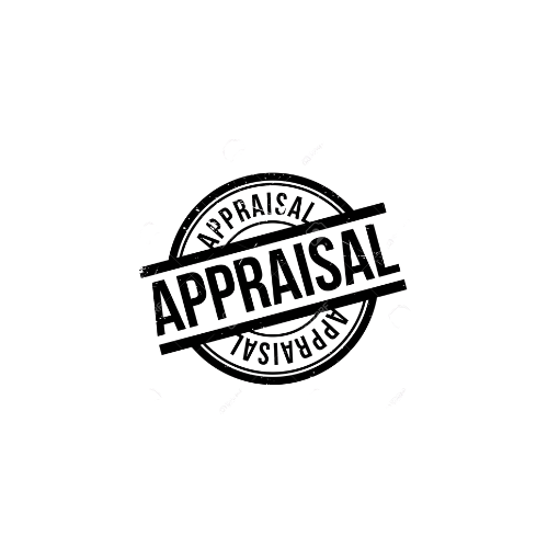 Brad Long | Appraiser thumbnail