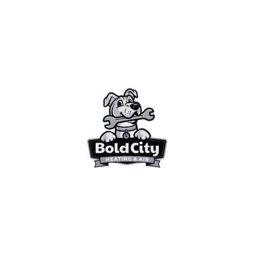Bold City | Heating + Air thumbnail