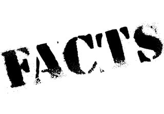 LATEST POLICY RESOURCES thumbnail
