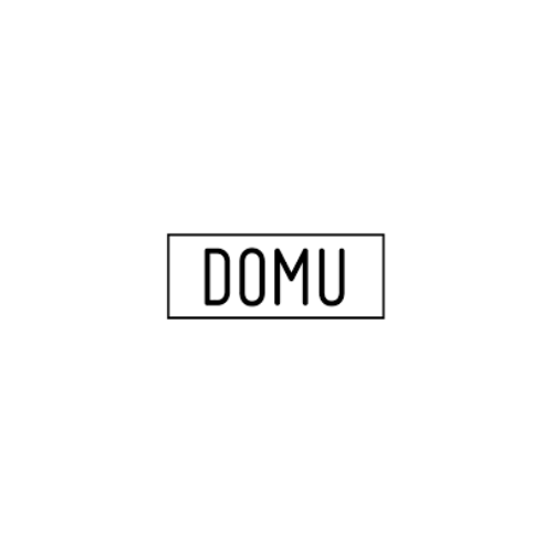 Domu | Ramen thumbnail