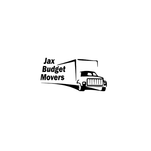Jax Budget Movers | Moving Company thumbnail