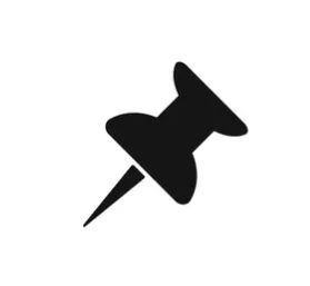 Pinnable Properties thumbnail