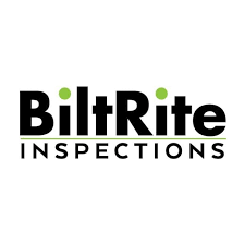 BiltRite | Home Inspections thumbnail