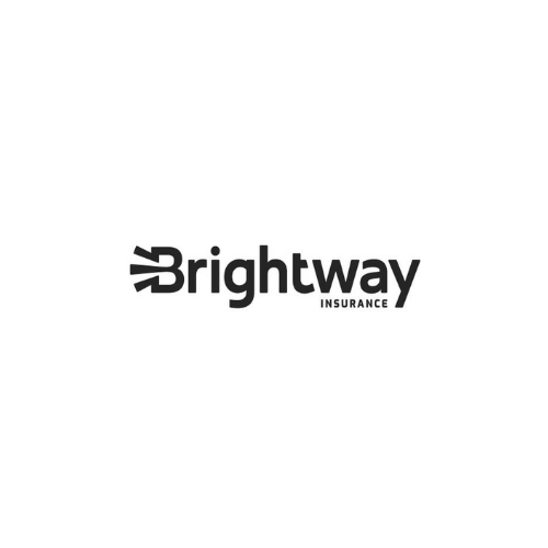 Brightway Insurance | Justin Thompason thumbnail