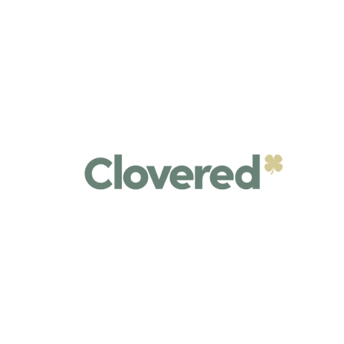 Clovered Insurance thumbnail