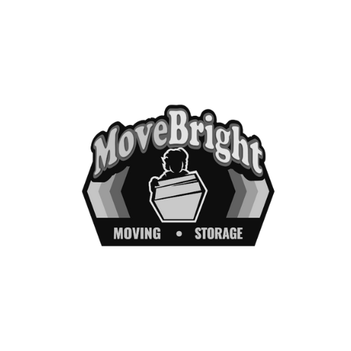 MoveBright | Moving Company thumbnail