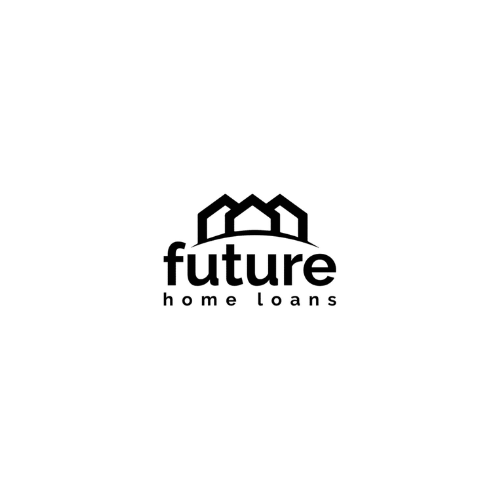 Ryan Proffitt | Future Home Loans thumbnail