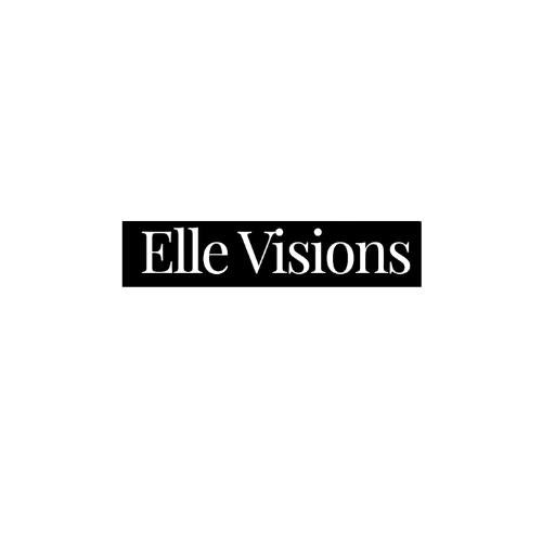 Elles Vision | Home Staging thumbnail