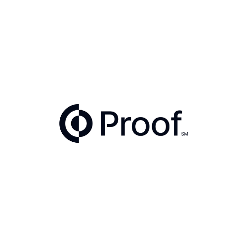 Proof | Online Notary thumbnail