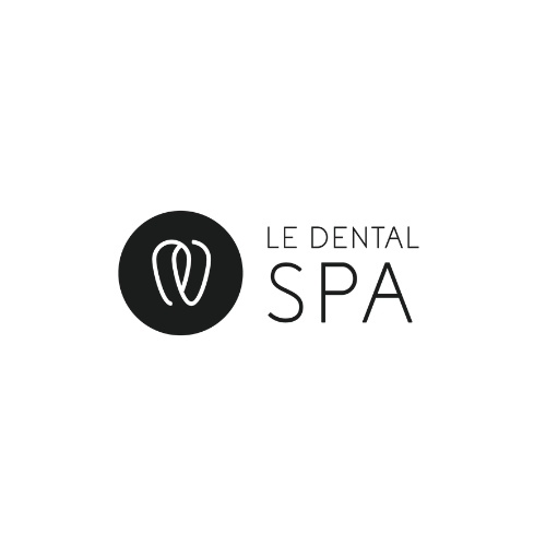 Dentist & Aesthetic Care | La Dental thumbnail