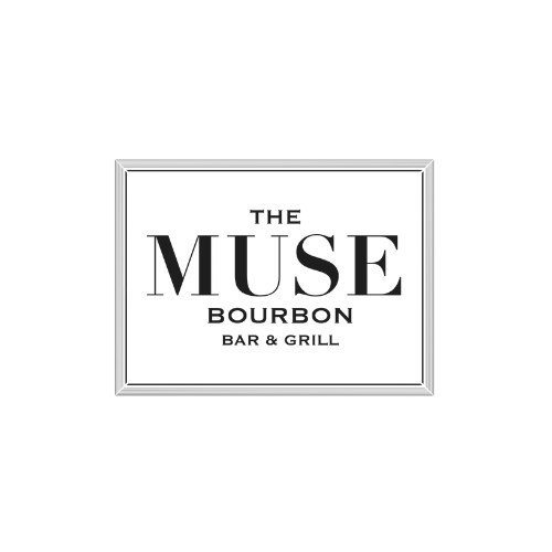 The MUSE Bourbon Bar & Grill  thumbnail
