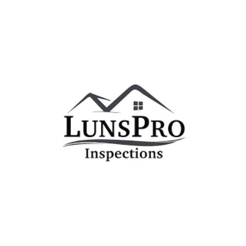 Lunspro | Home Inspections thumbnail