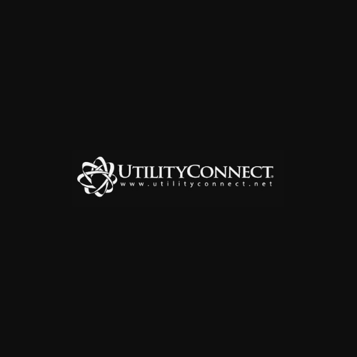 Utility Concierge | UTILITY CONNECT  thumbnail