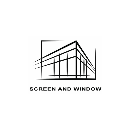 Top Notch | Screen Enclsoures thumbnail