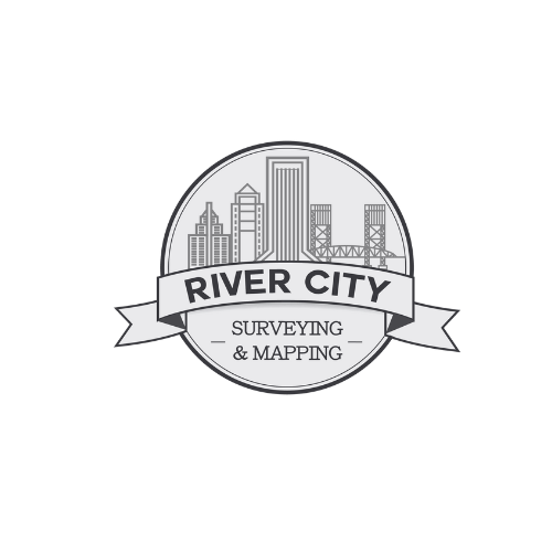 River City Surveyors thumbnail