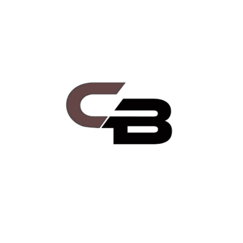 Christina Brothers | Plumbing thumbnail