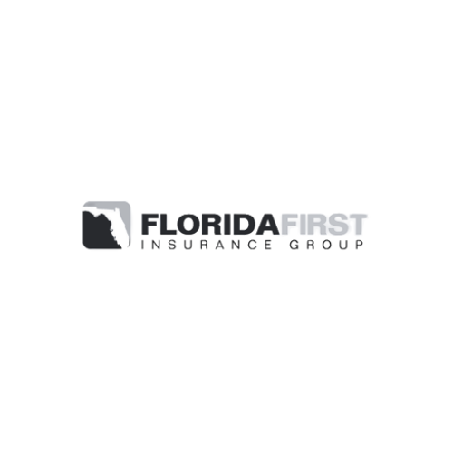 Florida First Insurance | Life + Health thumbnail