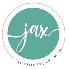 As Seen On Jacksonville Mom thumbnail