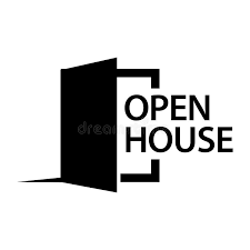 Open Houses! thumbnail