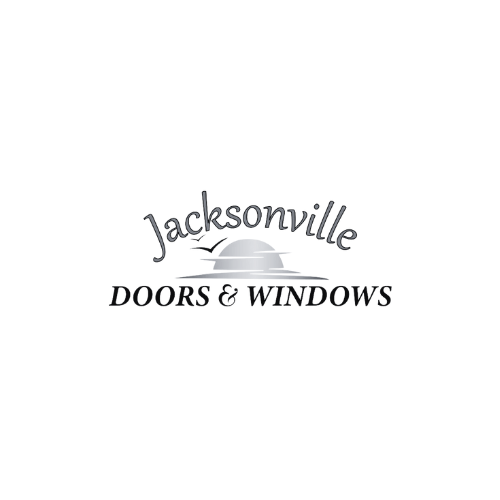 Windows &  Doors | Replacement thumbnail
