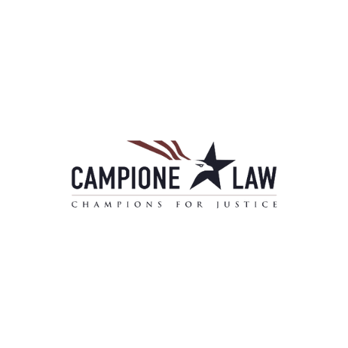 Campione Cares | Lawfirm thumbnail