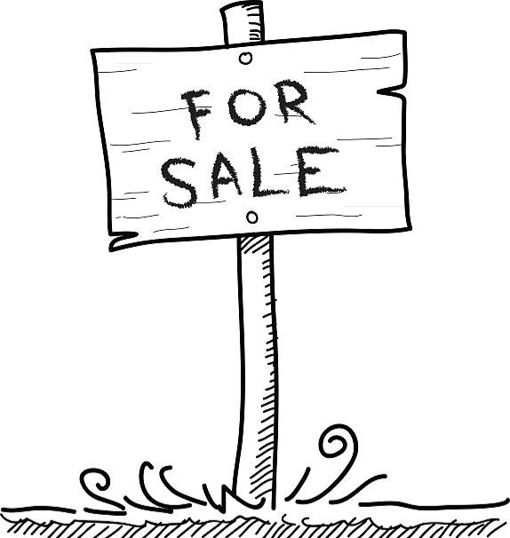 NAR Settlement: HomeSellers thumbnail
