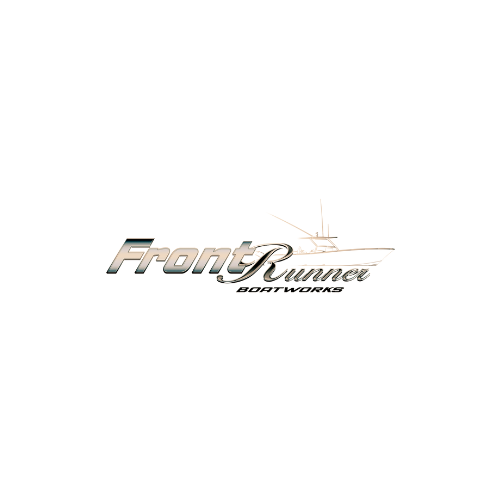Boats | Front Runner Boats thumbnail